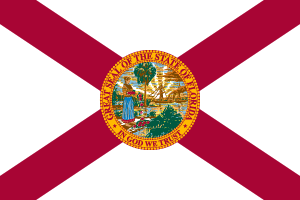 FL Flag